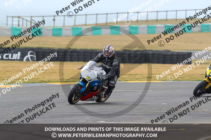 7th March 2020;Anglesey Race Circuit;No Limits Track Day;anglesey no limits trackday;anglesey photographs;anglesey trackday photographs;enduro digital images;event digital images;eventdigitalimages;no limits trackdays;peter wileman photography;racing digital images;trac mon;trackday digital images;trackday photos;ty croes